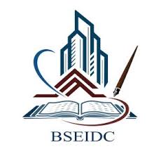 BSEIDC