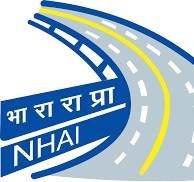 NHAI