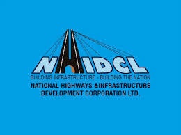 NHIDCL