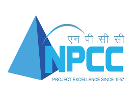 NPCC