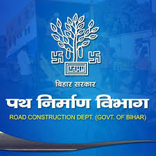 RCD Bihar